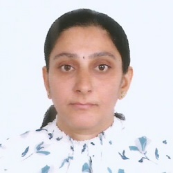 Soumya Prabhu